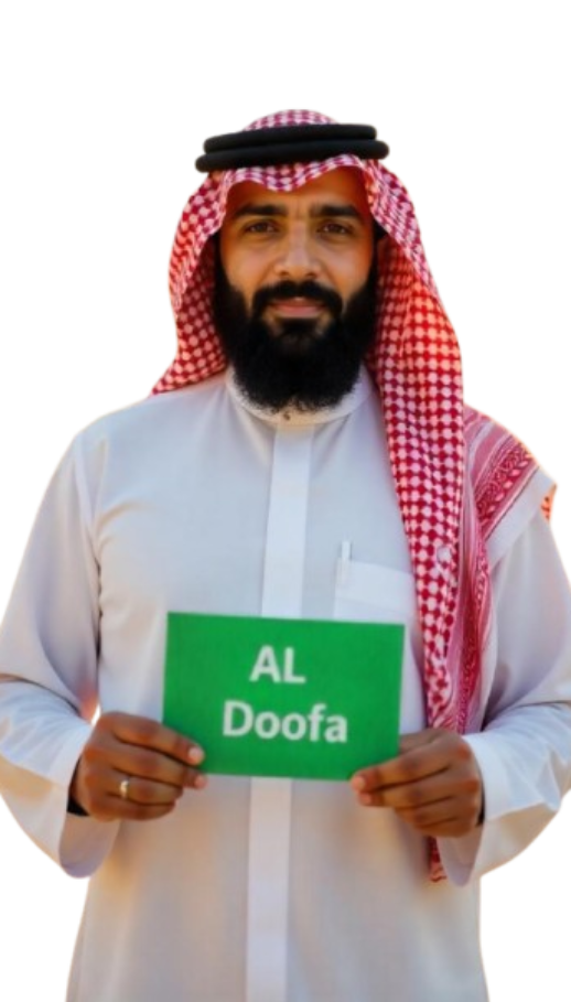 Vision & Mission Image